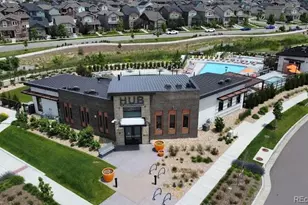 15803 E Warner Dr, Denver, CO 80239 - Photo 35