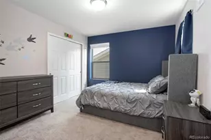 15803 E Warner Dr, Denver, CO 80239 - Photo 13