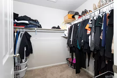 15803 E Warner Drive, Denver, CO 80239 - Photo 23