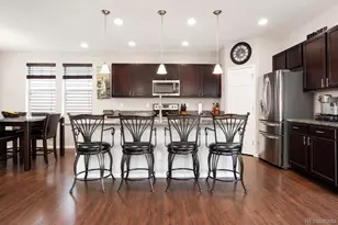 15803 E Warner Dr, Denver, CO 80239 - Photo 7