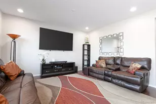 15803 E Warner Dr, Denver, CO 80239 - Photo 9