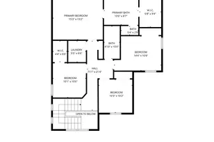 15803 E Warner Dr, Denver, CO 80239 - Photo 31