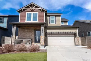 15803 E Warner Dr, Denver, CO 80239 - Photo 1