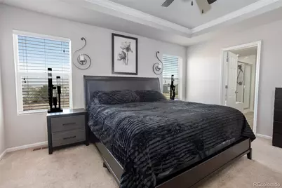 15803 E Warner Drive, Denver, CO 80239 - Photo 21