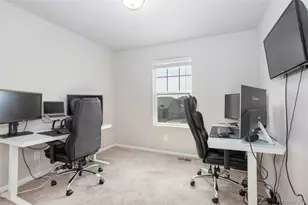 15803 E Warner Dr, Denver, CO 80239 - Photo 15