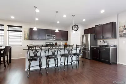 15803 E Warner Drive, Denver, CO 80239 - Photo 7