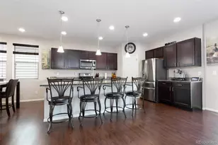 15803 E Warner Dr, Denver, CO 80239 - Photo 7