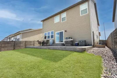 15803 E Warner Drive, Denver, CO 80239 - Photo 29