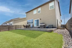 15803 E Warner Dr, Denver, CO 80239 - Photo 29