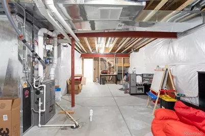 15803 E Warner Drive, Denver, CO 80239 - Photo 25