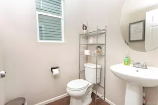 15803 E Warner Dr, Denver, CO 80239 - Photo 11