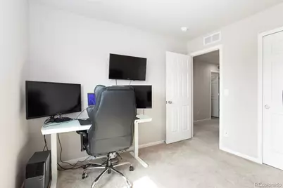 15803 E Warner Drive, Denver, CO 80239 - Photo 13