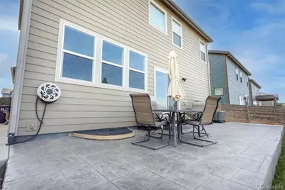 15803 E Warner Drive, Denver, CO 80239 - Photo 27