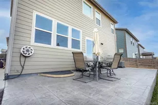 15803 E Warner Dr, Denver, CO 80239 - Photo 27