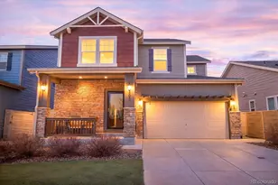 15803 E Warner Dr, Denver, CO 80239 - Photo 1