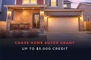 15803 E Warner Dr, Denver, CO 80239 - Photo 1