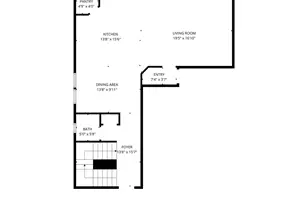 15803 E Warner Dr, Denver, CO 80239 - Photo 33