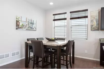 15803 E Warner Drive, Denver, CO 80239 - Photo 5