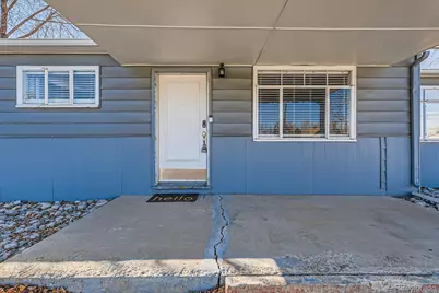 5295 Perry Street, Denver, CO 80212 - Photo 21