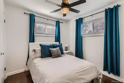 5295 Perry Street, Denver, CO 80212 - Photo 15