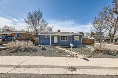5295 Perry Street, Denver, CO 80212 - Photo 19