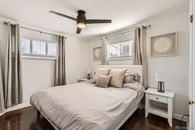 5295 Perry Street, Denver, CO 80212 - Photo 9