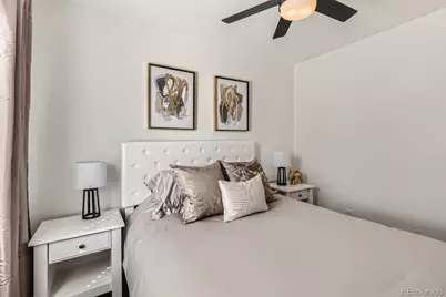 5295 Perry Street, Denver, CO 80212 - Photo 17