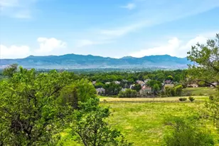 6919 Estes Dr, Arvada, CO 80004 - Photo 1