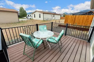 106 Raven Way, Buena Vista, CO 81211 - Photo 27