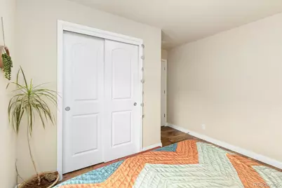 106 Raven Way, Buena Vista, CO 81211 - Photo 15