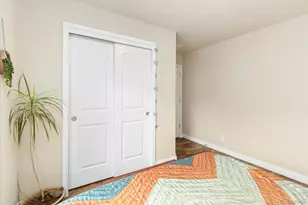 106 Raven Way, Buena Vista, CO 81211 - Photo 15