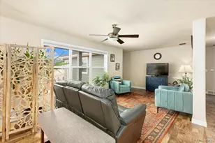 106 Raven Way, Buena Vista, CO 81211 - Photo 3