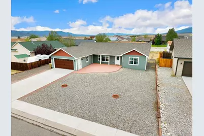 106 Raven Way, Buena Vista, CO 81211 - Photo 1