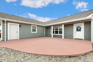 106 Raven Way, Buena Vista, CO 81211 - Photo 23