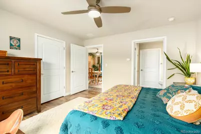 106 Raven Way, Buena Vista, CO 81211 - Photo 11