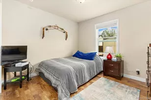 106 Raven Way, Buena Vista, CO 81211 - Photo 17
