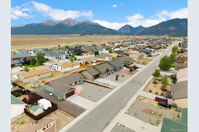 106 Raven Way, Buena Vista, CO 81211 - Photo 21