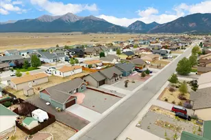 106 Raven Way, Buena Vista, CO 81211 - Photo 21