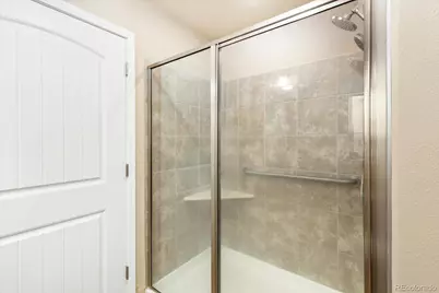 106 Raven Way, Buena Vista, CO 81211 - Photo 13