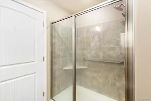 106 Raven Way, Buena Vista, CO 81211 - Photo 13