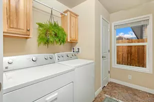 106 Raven Way, Buena Vista, CO 81211 - Photo 19