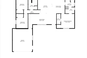106 Raven Way, Buena Vista, CO 81211 - Photo 29