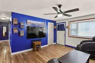 330 Depew St, Lakewood, CO 80226 - Photo 7