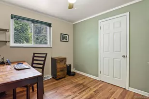 330 Depew St, Lakewood, CO 80226 - Photo 17