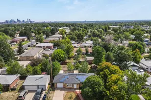 330 Depew St, Lakewood, CO 80226 - Photo 25