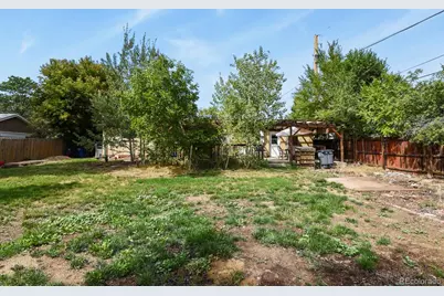 330 Depew Street, Lakewood, CO 80226 - Photo 25