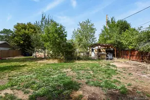 330 Depew St, Lakewood, CO 80226 - Photo 25