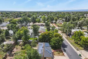 330 Depew St, Lakewood, CO 80226 - Photo 33