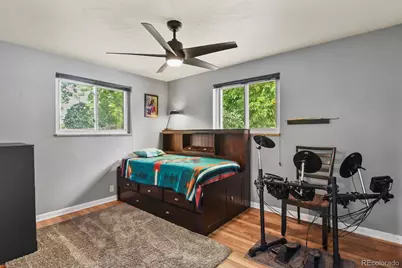 330 Depew Street, Lakewood, CO 80226 - Photo 15