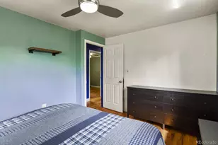 330 Depew St, Lakewood, CO 80226 - Photo 9